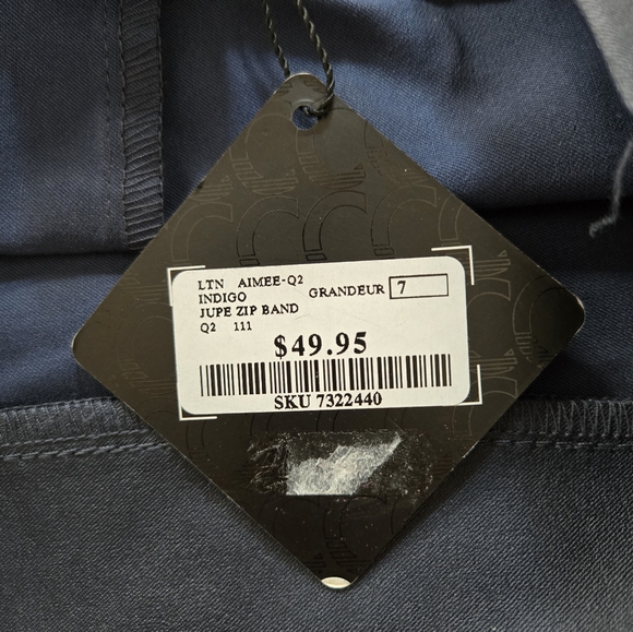 🌈COLORI skirt bundle - Picture 16 of 16